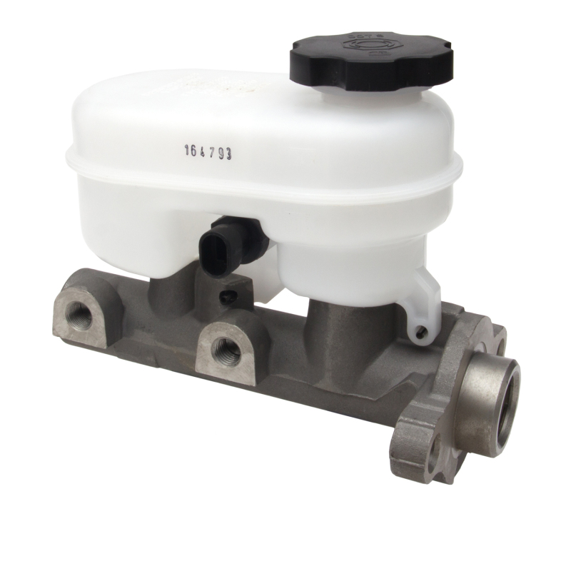 Picture of DFC 97-04 Chevrolet Corvette Brake Master Cylinder