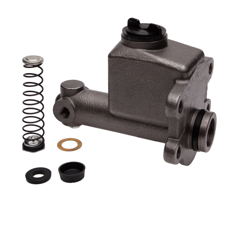 Picture of DFC 59-61 American Motors REBEL Brake Master Cylinder