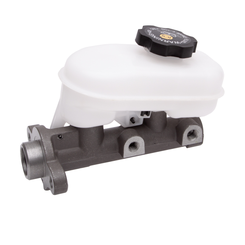 Picture of DFC 98-02 Chevrolet Camaro Brake Master Cylinder