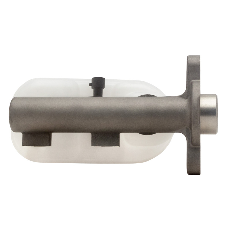 Picture of DFC 98-02 Chevrolet Camaro Brake Master Cylinder