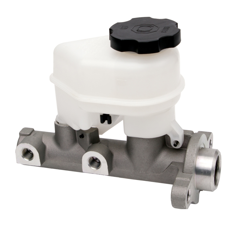 Picture of DFC 98-09 Buick LaCrosse Brake Master Cylinder