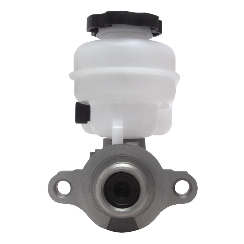 Picture of DFC 97-04 Chevrolet Corvette Brake Master Cylinder