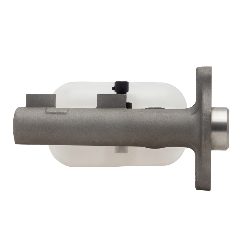 Picture of DFC 97-03 Chevrolet Malibu Brake Master Cylinder