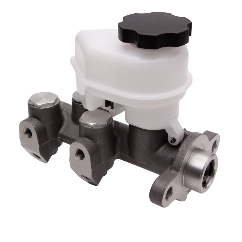 Picture of DFC 00-08 Buick Allure Brake Master Cylinder
