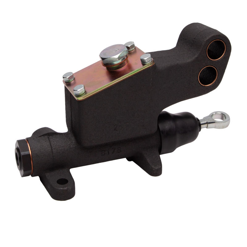 Picture of DFC 37-52 Chevrolet Fleetline Brake Master Cylinder