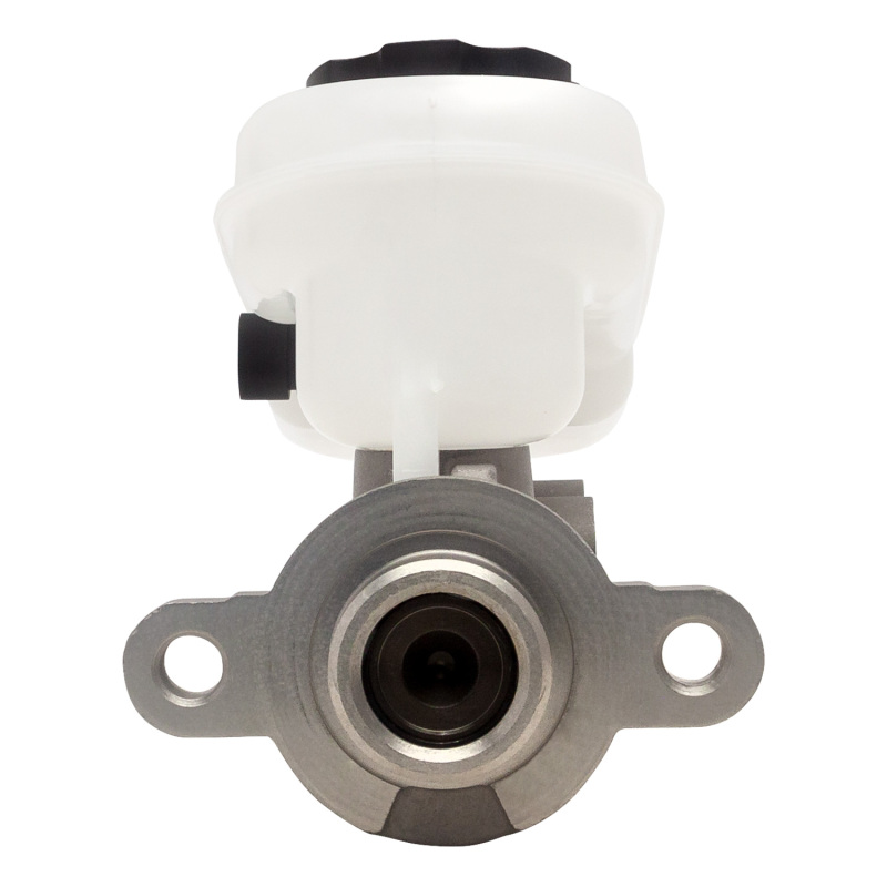 Picture of DFC 98-02 Chevrolet Camaro Brake Master Cylinder