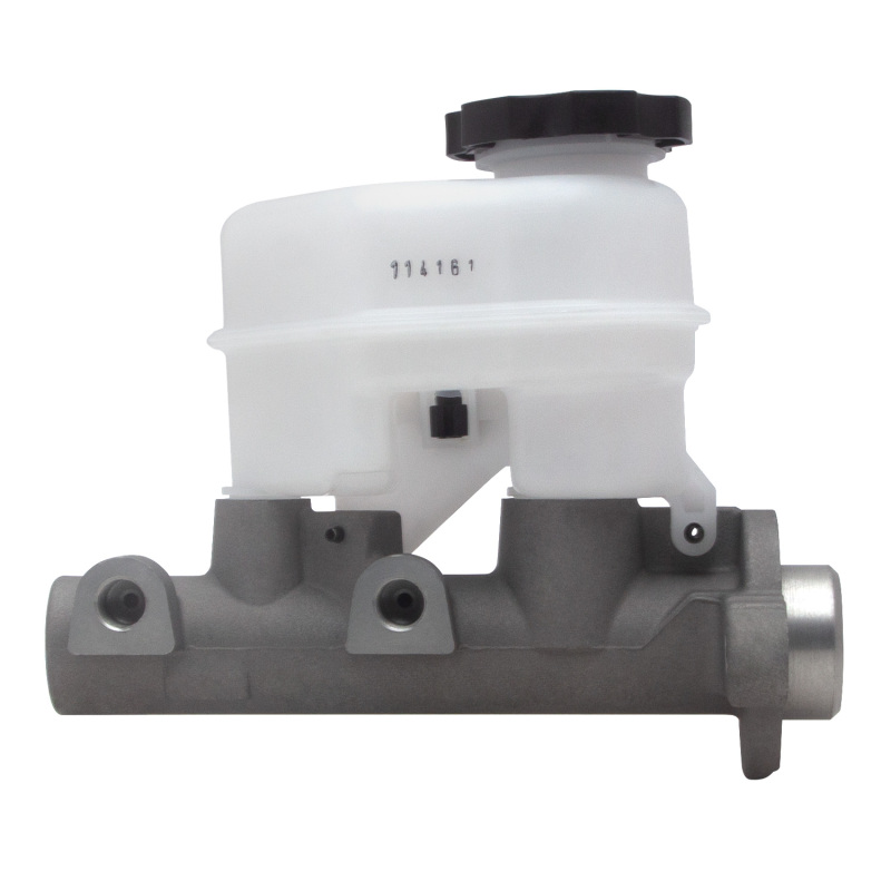 Picture of DFC 98-09 Buick LaCrosse Brake Master Cylinder