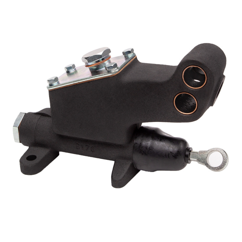 Picture of DFC 53-54 Chevrolet Bel Air Brake Master Cylinder