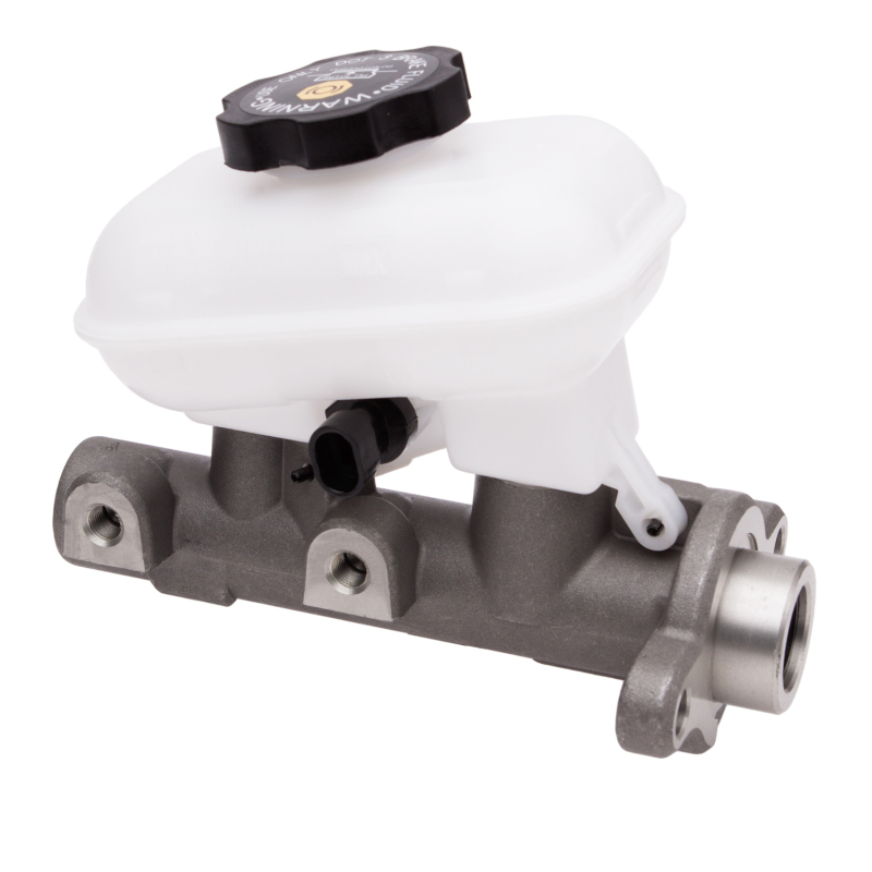 Picture of DFC 99-05 Chevrolet Malibu Brake Master Cylinder