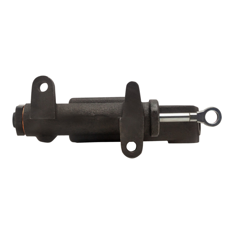 Picture of DFC 37-52 Chevrolet Fleetline Brake Master Cylinder