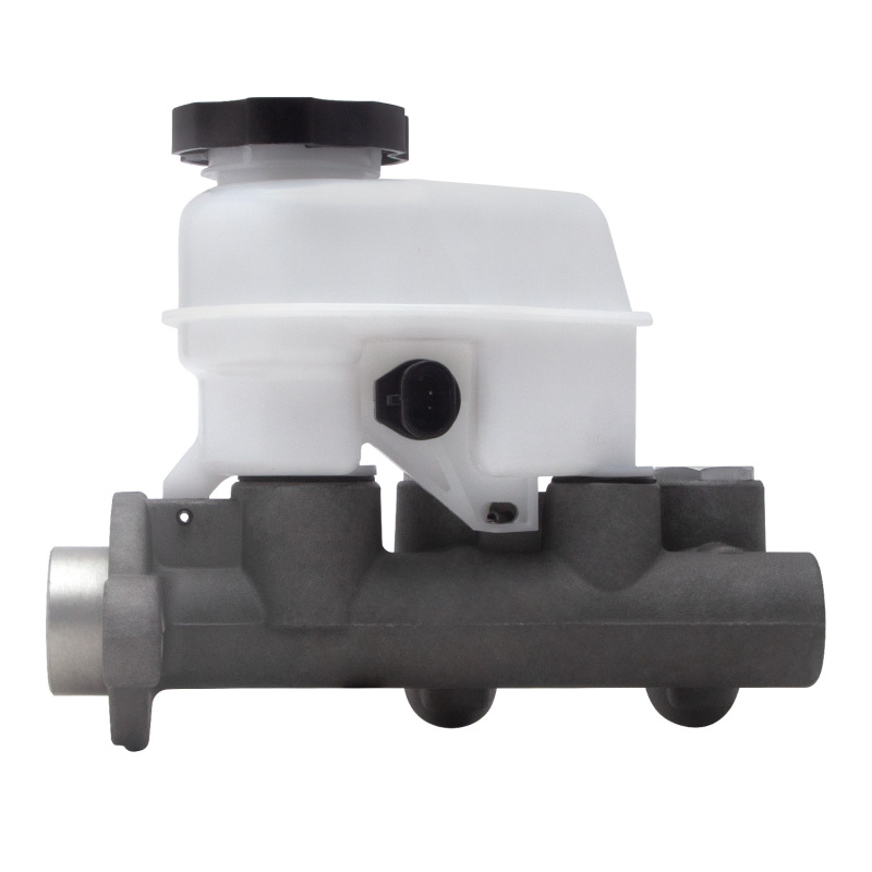 Picture of DFC 00-08 Buick Allure Brake Master Cylinder