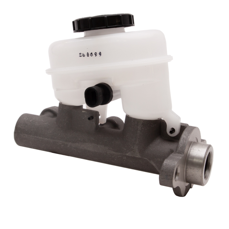 Picture of DFC 00-05 Chevrolet Cavalier Brake Master Cylinder
