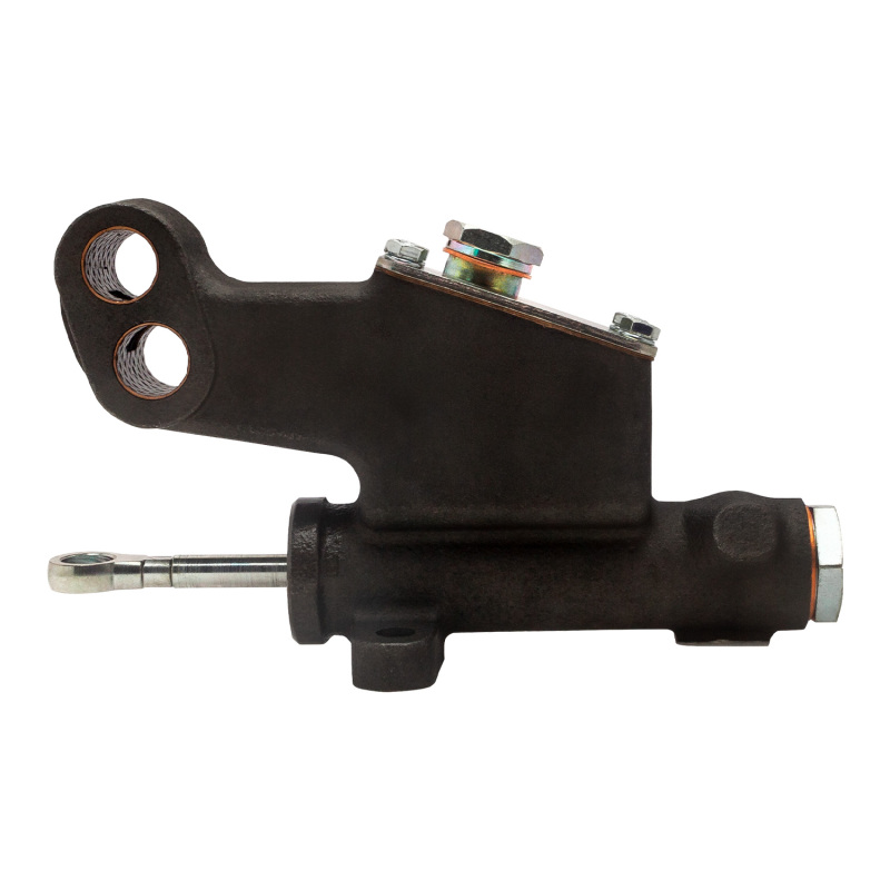 Picture of DFC 53-54 Chevrolet Bel Air Brake Master Cylinder