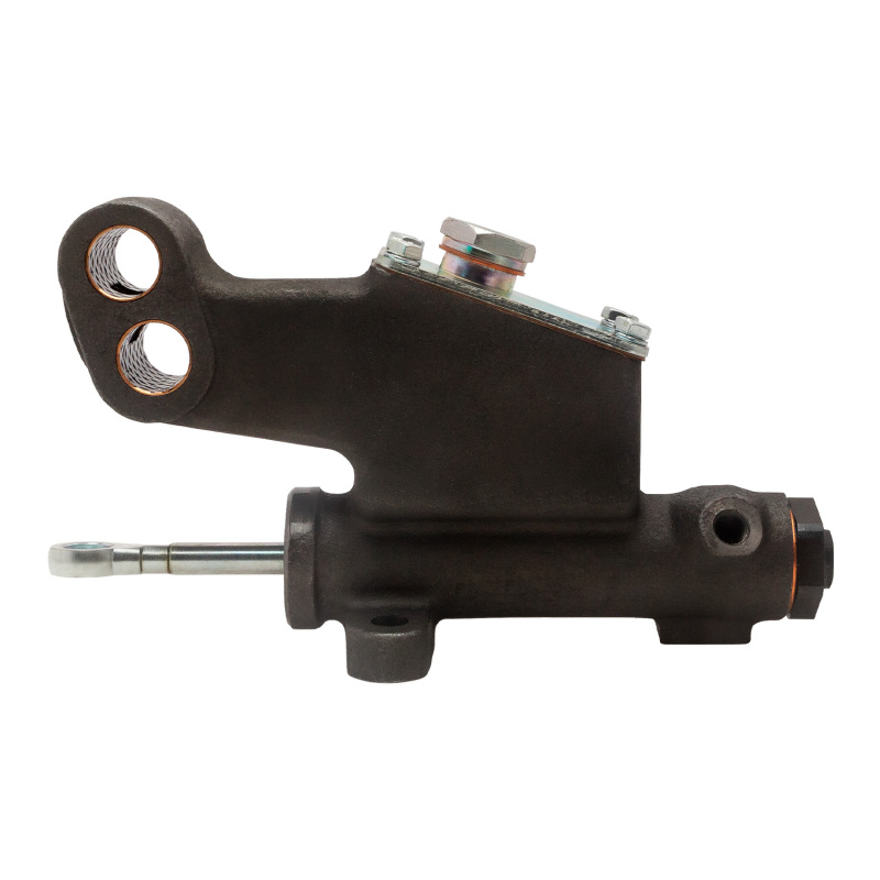Picture of DFC 37-52 Chevrolet Fleetline Brake Master Cylinder