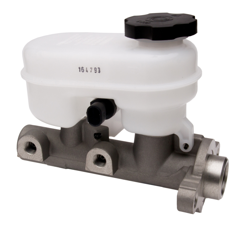 Picture of DFC 04-08 Cadillac XLR Brake Master Cylinder