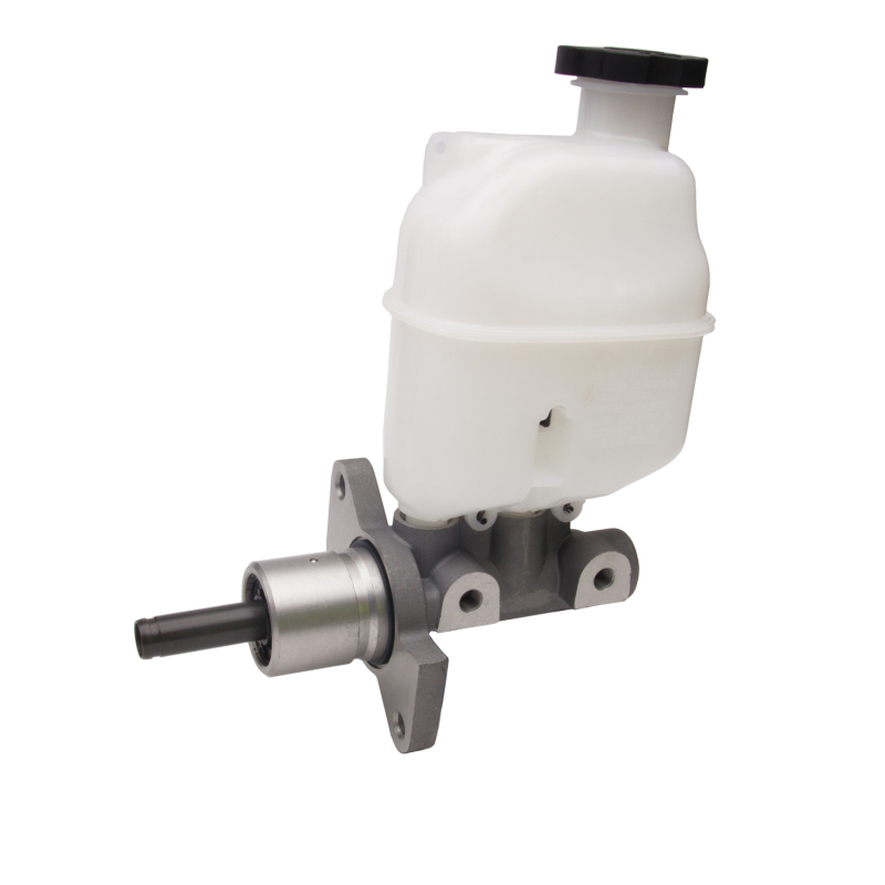 Picture of DFC 04-08 Chevrolet Malibu Brake Master Cylinder