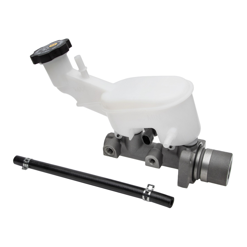 Picture of DFC 05-08 Chevrolet Cobalt Brake Master Cylinder