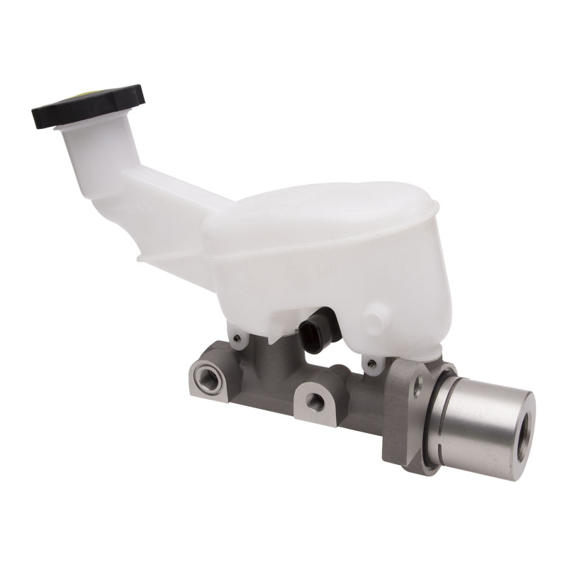 Picture of DFC 05-08 Chevrolet Cobalt Brake Master Cylinder
