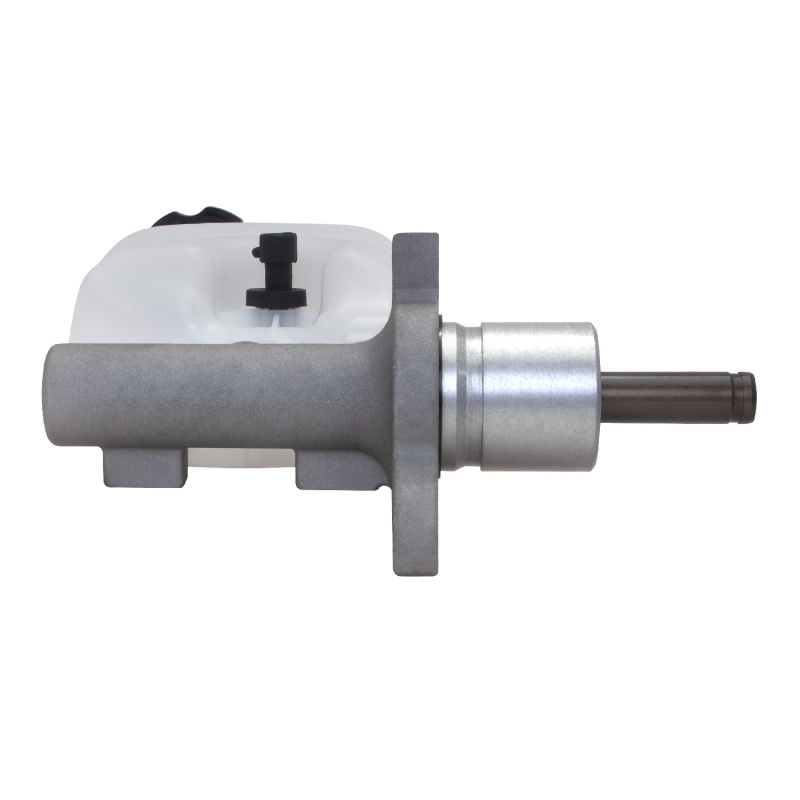 Picture of DFC 04-08 Chevrolet Malibu Brake Master Cylinder