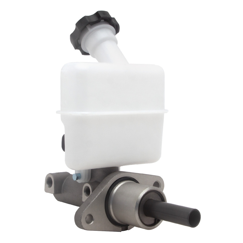 Picture of DFC 06-08 Chevrolet HHR Brake Master Cylinder