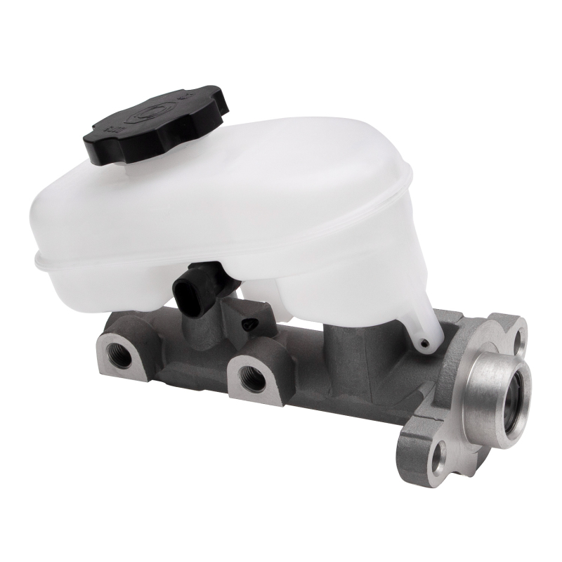 Picture of DFC 05-09 Cadillac CTS Brake Master Cylinder