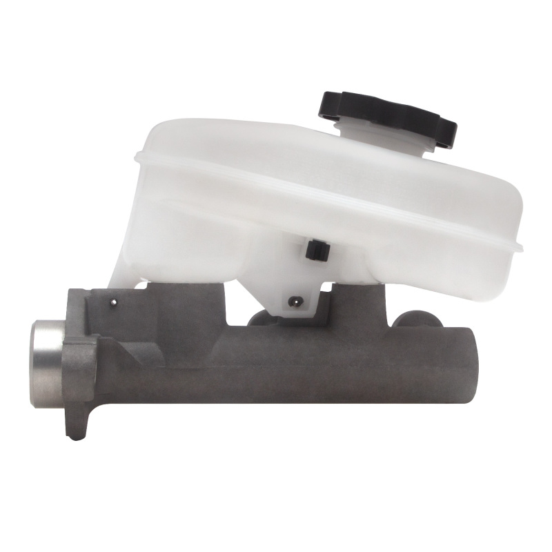 Picture of DFC 05-09 Cadillac CTS Brake Master Cylinder
