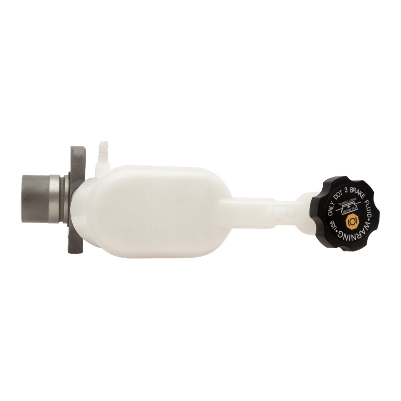 Picture of DFC 05-08 Chevrolet Cobalt Brake Master Cylinder