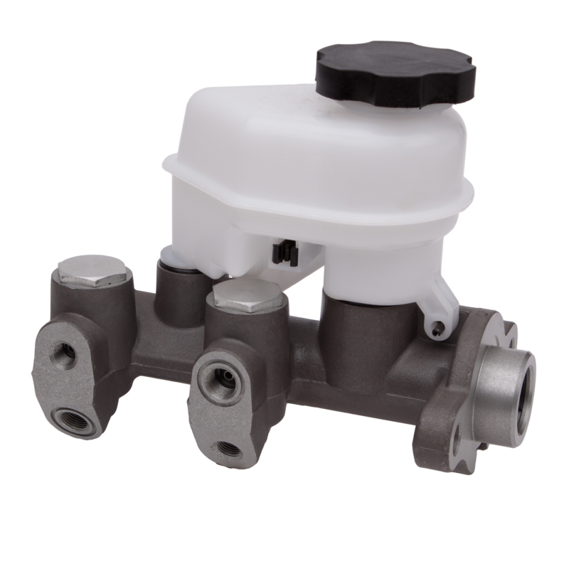 Picture of DFC 06-08 Chevrolet Impala Brake Master Cylinder