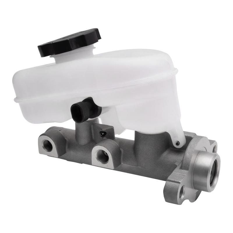 Picture of DFC 03-04 Cadillac CTS Brake Master Cylinder