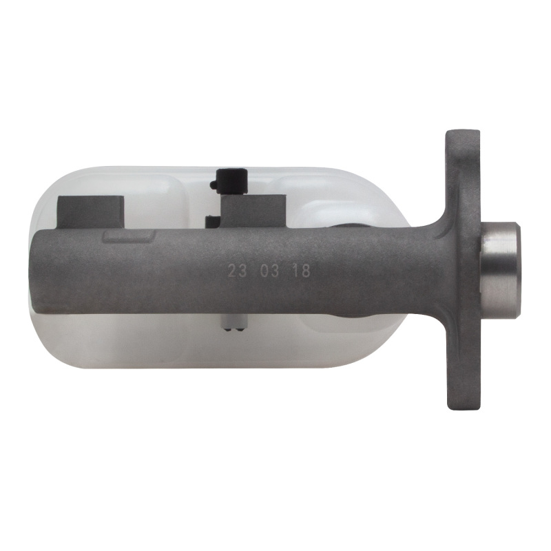 Picture of DFC 05-09 Cadillac CTS Brake Master Cylinder