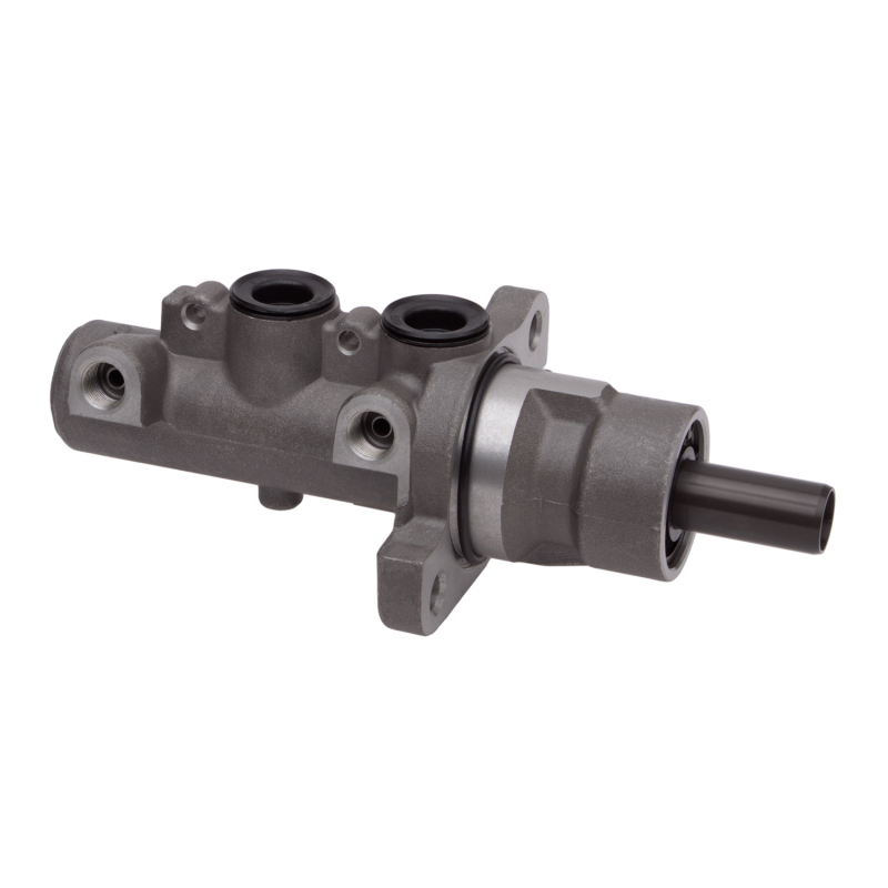 Picture of DFC 07-15 Chevrolet Captiva Sport Brake Master Cylinder