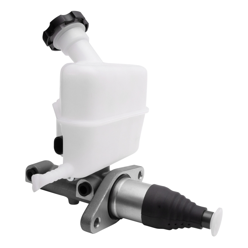 Picture of DFC 08-11 Chevrolet HHR Brake Master Cylinder