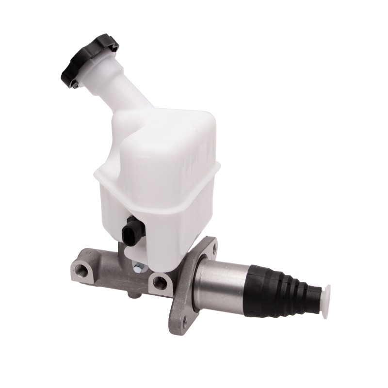 Picture of DFC 08-11 Chevrolet HHR Brake Master Cylinder