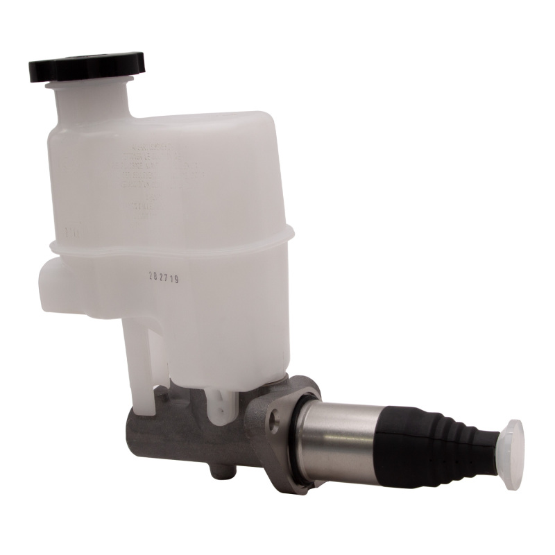 Picture of DFC 2008 Chevrolet Malibu Brake Master Cylinder