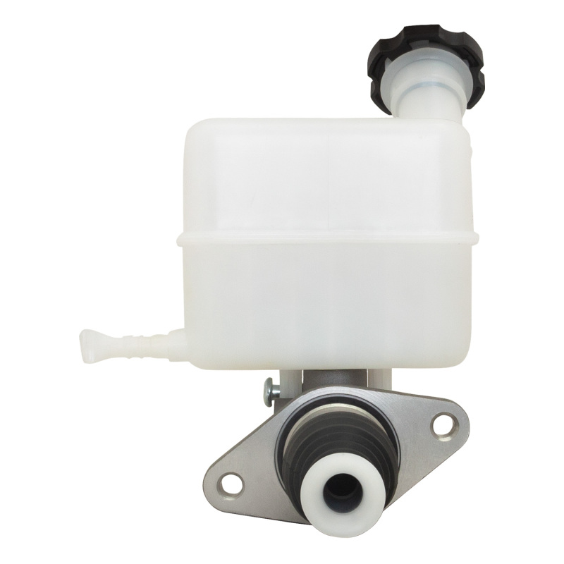 Picture of DFC 08-11 Chevrolet HHR Brake Master Cylinder