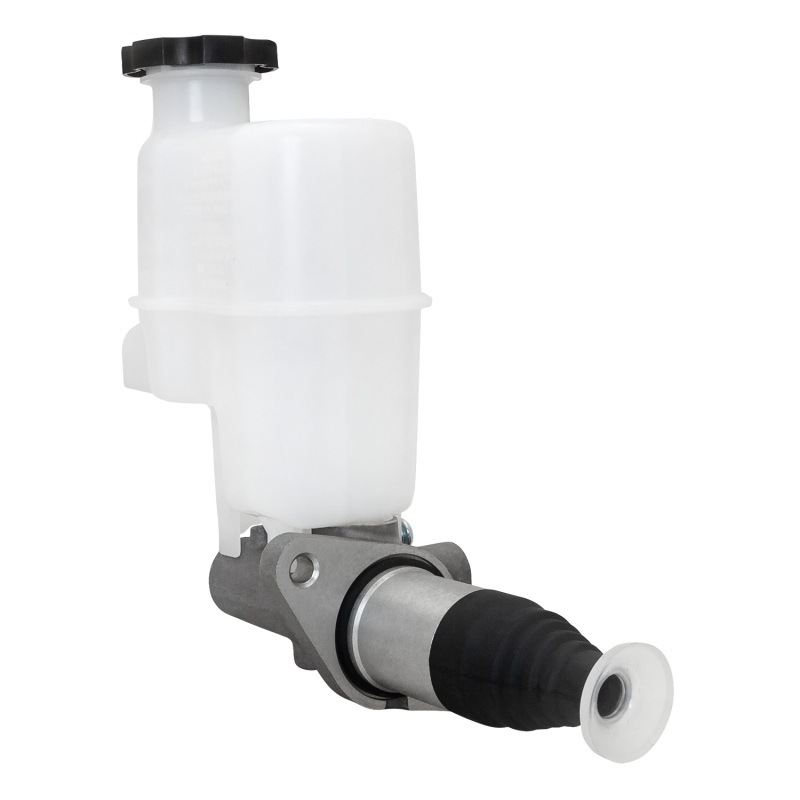 Picture of DFC 08-12 Chevrolet Malibu Brake Master Cylinder