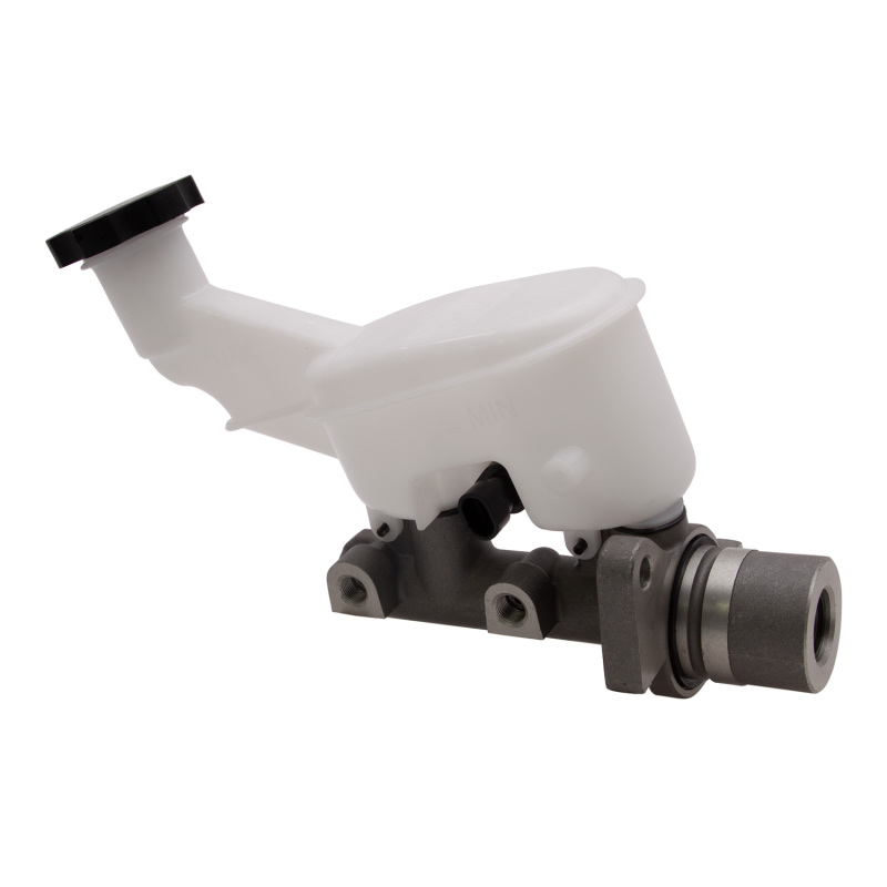 Picture of DFC 07-08 Chevrolet Cobalt Brake Master Cylinder