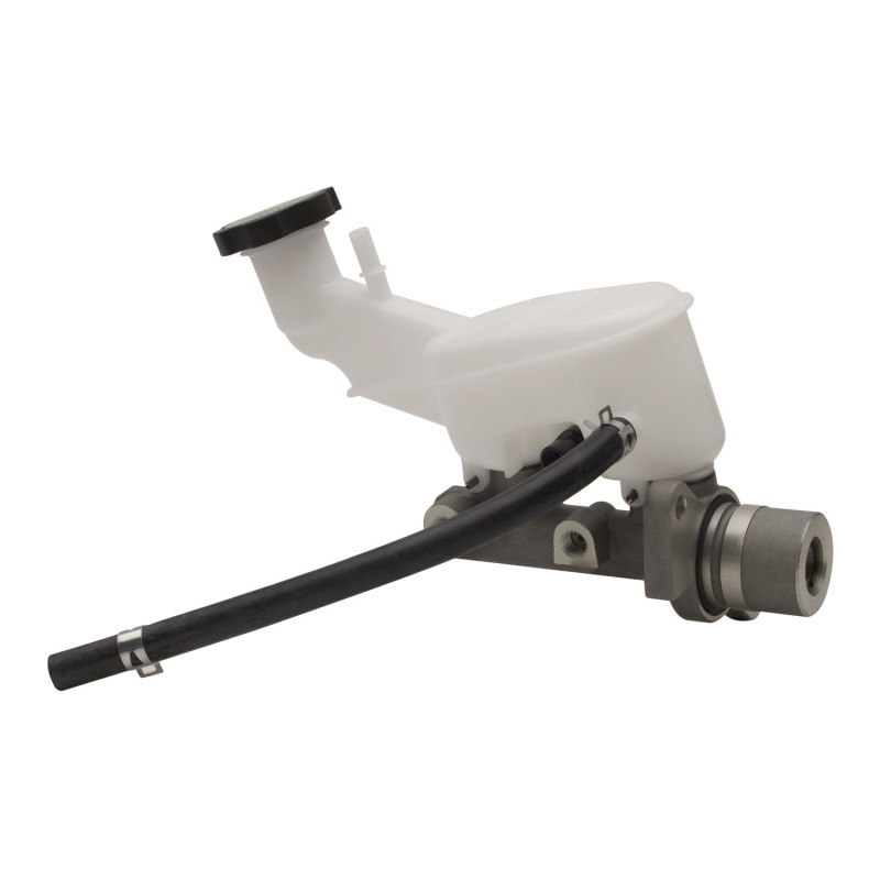 Picture of DFC 07-08 Chevrolet Cobalt Brake Master Cylinder