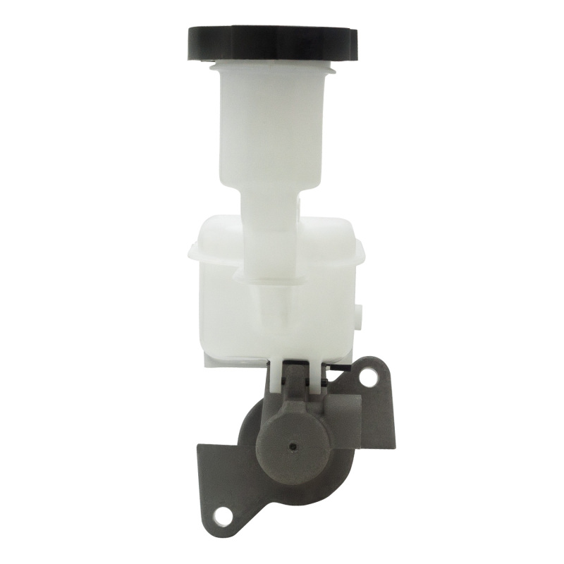 Picture of DFC 07-08 Chevrolet Cobalt Brake Master Cylinder