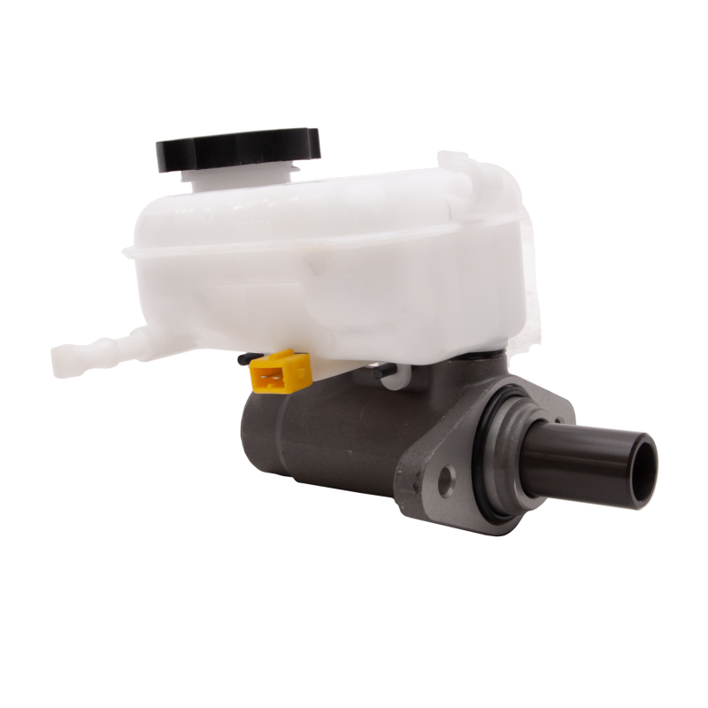Picture of DFC 10-15 Chevrolet Camaro Brake Master Cylinder