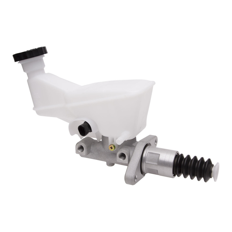 Picture of DFC 08-10 Chevrolet Cobalt Brake Master Cylinder