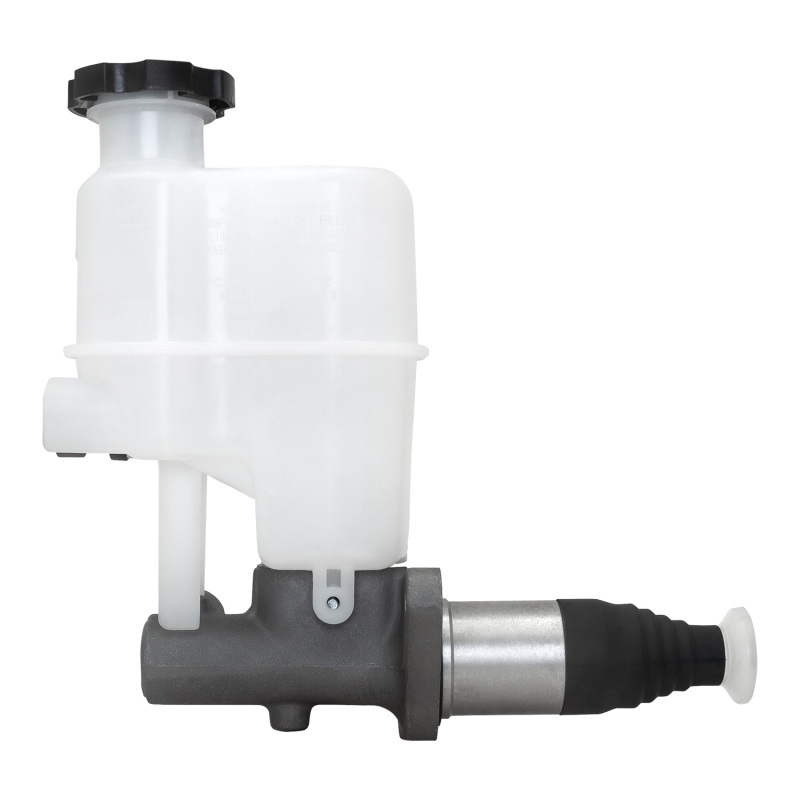 Picture of DFC 08-12 Chevrolet Malibu Brake Master Cylinder