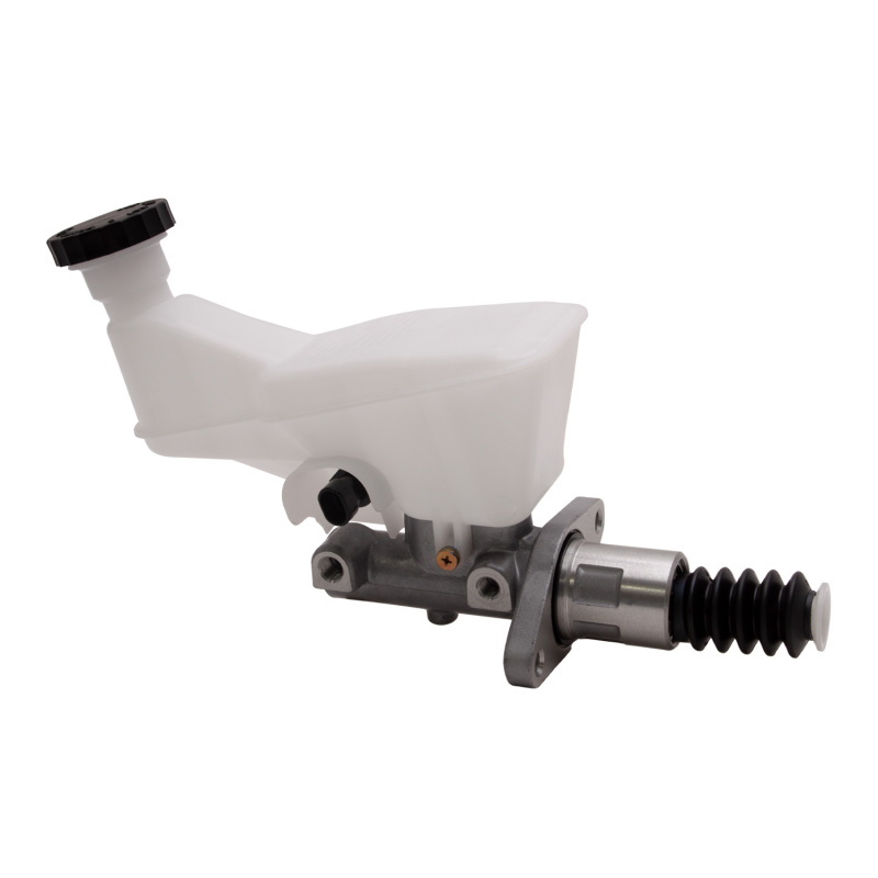 Picture of DFC 09-10 Chevrolet Cobalt Brake Master Cylinder