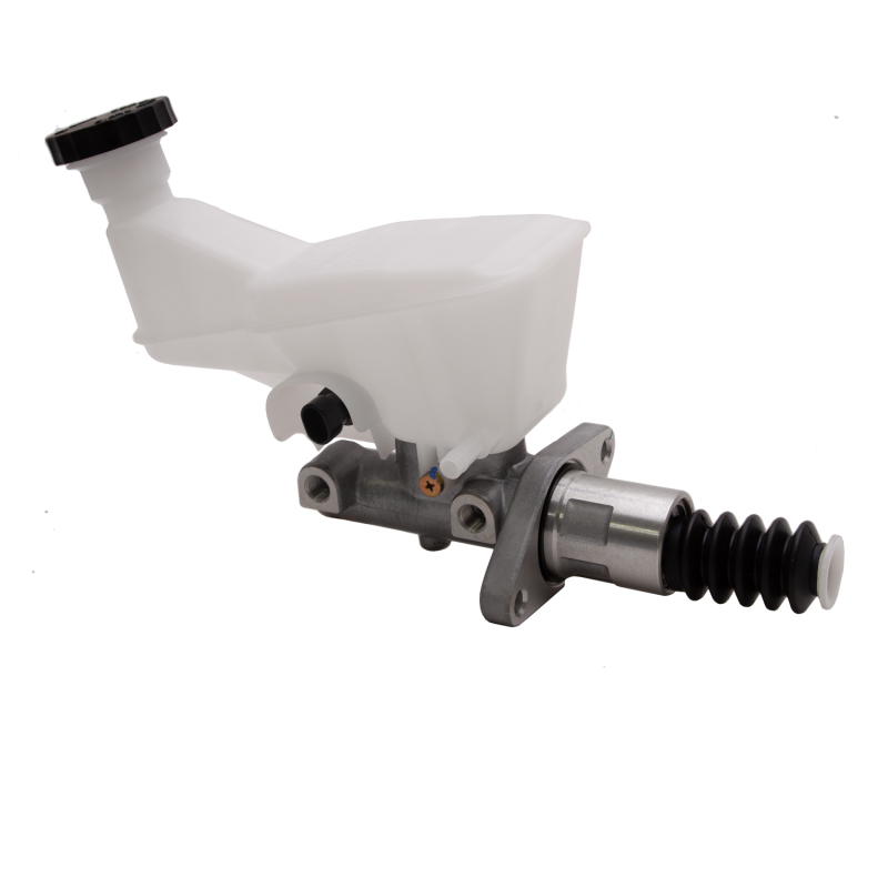 Picture of DFC 09-10 Chevrolet Cobalt Brake Master Cylinder