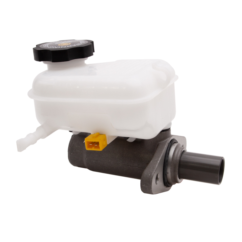 Picture of DFC 10-15 Chevrolet Camaro Brake Master Cylinder