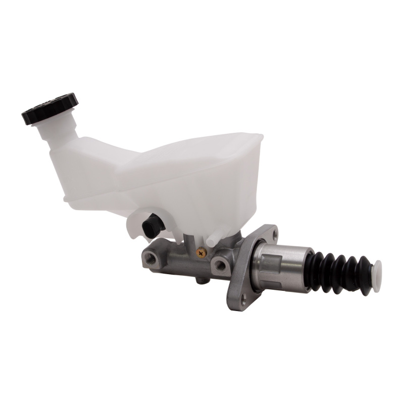 Picture of DFC 09-10 Chevrolet Cobalt Brake Master Cylinder