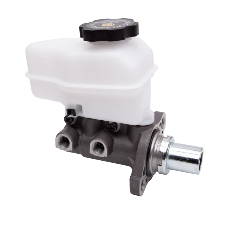 Picture of DFC 09-16 Chevrolet Impala Brake Master Cylinder