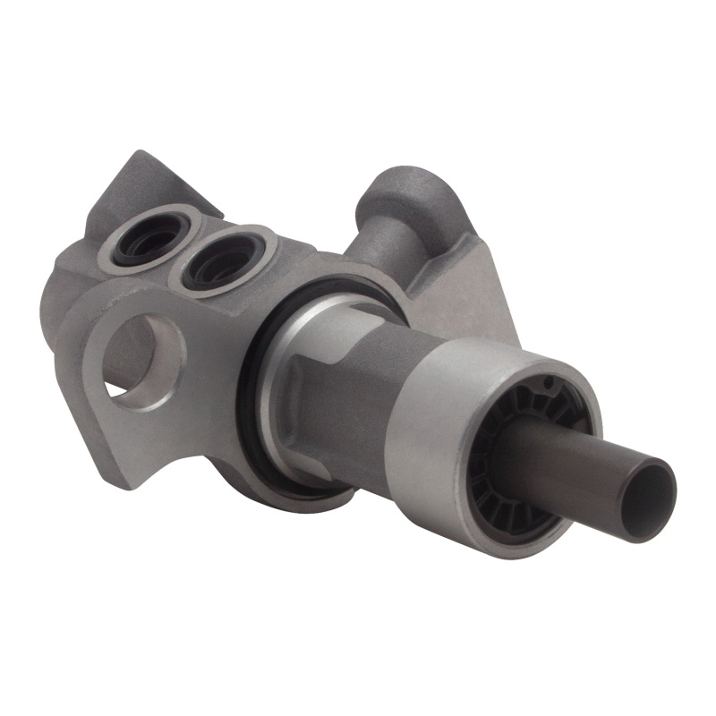Picture of DFC 10-17 Buick Regal Brake Master Cylinder