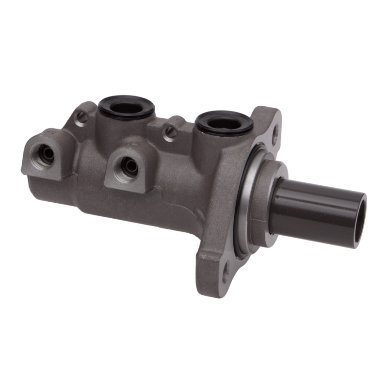 Picture of DFC 10-17 Chevrolet Equinox Brake Master Cylinder