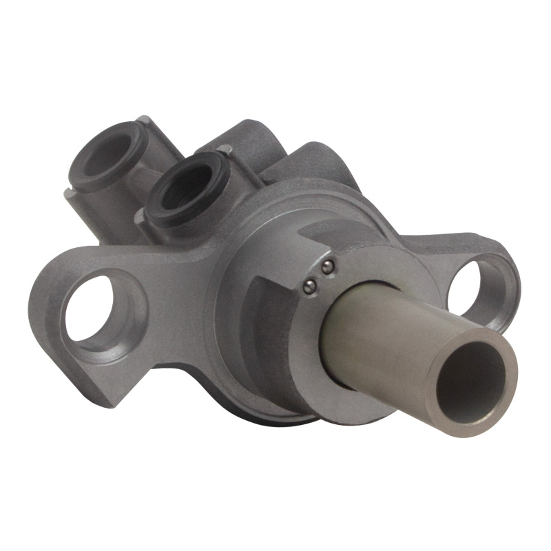 Picture of DFC 12-22 Buick Encore Brake Master Cylinder